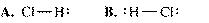 covalentbondingstud_files/i0220000.jpg